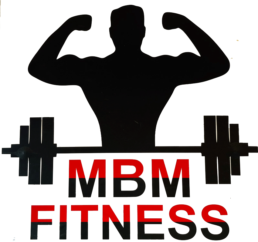 MBM Fitness